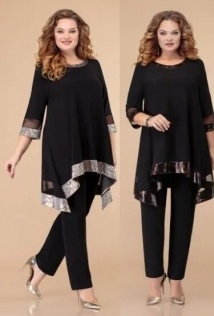 Svetlana-Style 1488