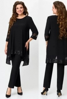 Svetlana-Style 1488