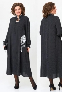 Michel Chic 2170