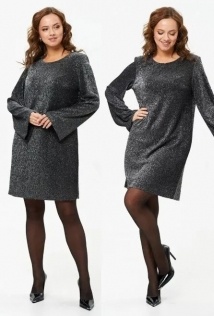 Liona Style 918