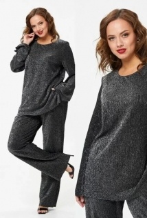 Liona Style 919