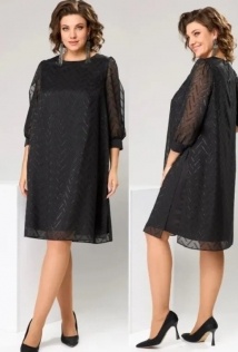 Romanovich Style 1-2628ч
