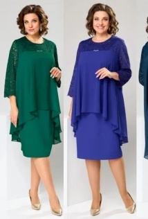 Romanovich Style 1-1452