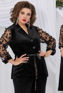Mira Fashion 5370
