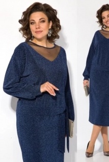Liliana 1393