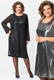 Багряница 5081