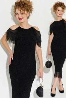 Euromoda 578