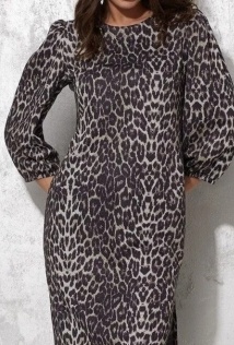 MG Wear 5105