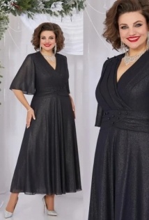 Mira Fashion 5492
