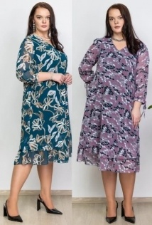 Camelia 2316