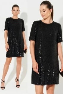 Ketty К-21280