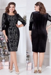 Mira Fashion 5175