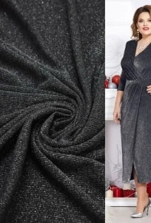 Mira Fashion 4745-4