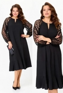 Anastasia Mak 1228