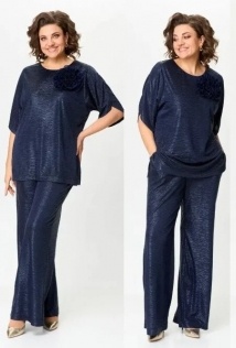 Anastasia Mak 1226