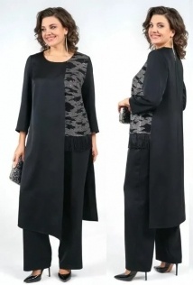 Alani Collection 2266