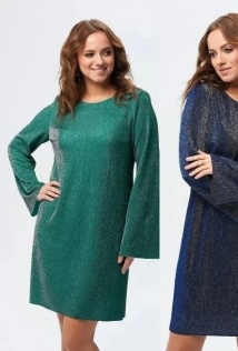 Liona Style 918А