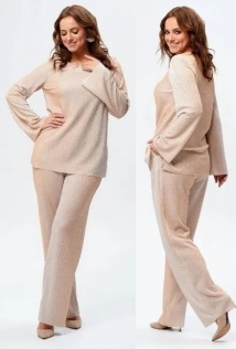 Liona Style 919А