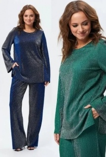 Liona Style 919А