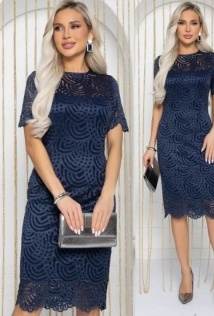 LT Collection П12221-29