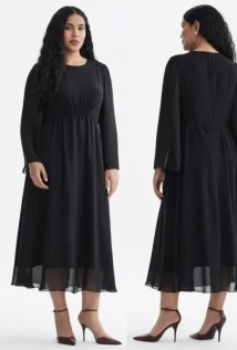 Golden Valley 10005ч