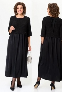 Michel Chic 2173