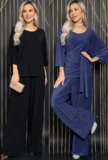 LT Collection К11926