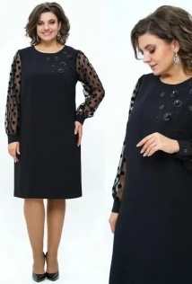 Alani Collection 2253