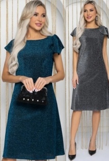 LT Collection П12189-П12190