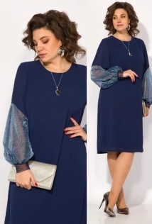 Liliana 1379-2н