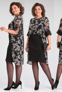 Michel Chic 2136