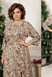 Danaida 2131-3