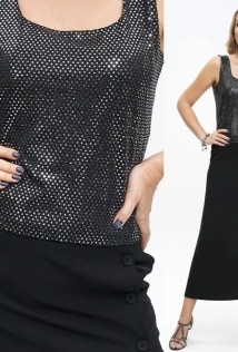 Alani Collection 2272