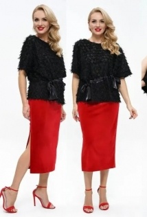 Alani Collection 2276