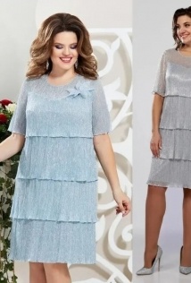 Mira Fashion 4389
