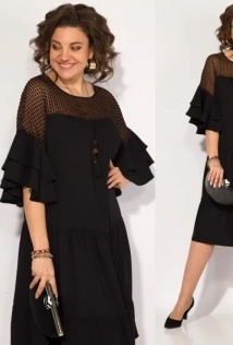 Liliana 1400