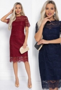 LT Collection П12316-29