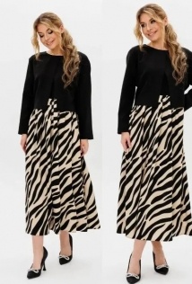 Ambera Style 1113-1
