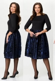 Michel Chic 2154