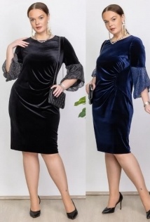 Camelia 2457