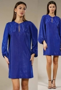 Kivviwear 4156.03