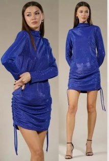 Kivviwear 4155