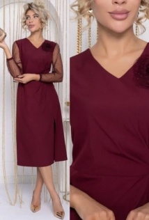 LT Collection П12196-35
