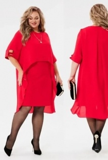 Michel Chic 2169