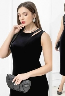 Gold Style 2697