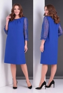 ZigzagStyle 527