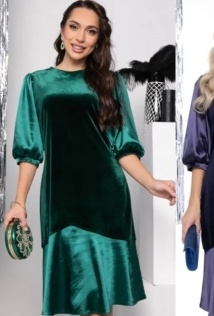 LT Collection П11628