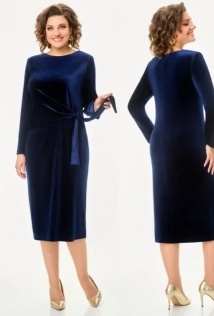 Svetlana-Style 2048