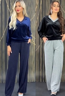 LT Collection К11739