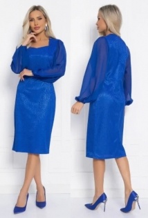 LT Collection П12285-27